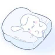Nat🖤抖音达人头像