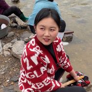 唐公子抖音达人头像