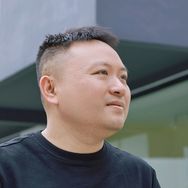 旺大海-Ai设计师抖音达人头像