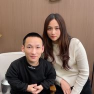吴小新妹妹抖音达人头像