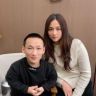 吴小新妹妹抖音达人头像