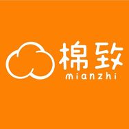 棉致儿童旗舰店抖音号头像