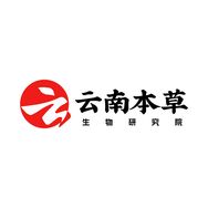 dyey官方旗舰店抖音达人头像