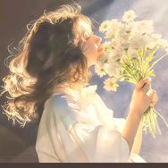 伟栩百货抖音号头像