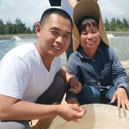 粤晋然水产养殖旗舰店抖音号头像