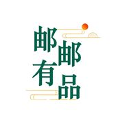 邮邮有品-文具用品抖音号头像