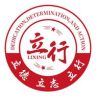 立行教育官方账号抖音达人头像