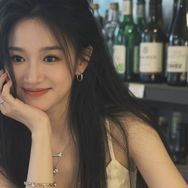 秋秋湫香⁹⁹ ☀️抖音达人头像