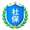 全民社保知识库抖音达人头像