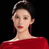 演员 赵亦菲（一菲.🪽）抖音达人头像