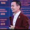 黄导家庭教育抖音达人头像