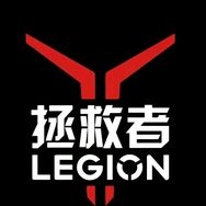 联想数码专卖店抖音达人头像