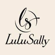 LULU SALLY欧因内衣专卖店抖音号头像