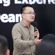 大嘴火老师抖音达人头像