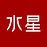 水星枕芯旗舰店直播间抖音号头像