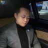 Lucas_老恭抖音达人头像