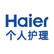 Haier海尔个人护理旗舰店抖音号头像