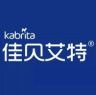佳贝艾特新零售专卖店抖音达人头像