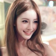 苏苏Mire抖音达人头像