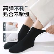 怡晨一次性用品抖音达人头像