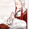 好运佛系📈🏆（5188）抖音达人头像