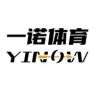 一诺体育（YINOW）抖音达人头像