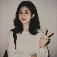北总PARDIIEN（Mrs.Mu）抖音达人头像