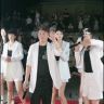 西华东东抖音达人头像