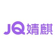 JOYNCLEON婧麒洗护清洁旗舰店抖音达人头像