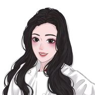 桐桐家的小厨房抖音达人头像