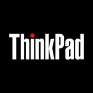 ThinkPad官方商城直播间抖音达人头像