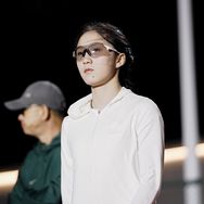 陈妤颉抖音达人头像