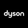 dyson戴森官方旗舰店抖音达人头像