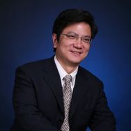 郑强抖音达人头像