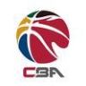 CBA抖音达人头像