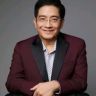 郎咸平讲实话抖音达人头像