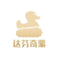 达芬奇蒙官方旗舰店抖音号头像