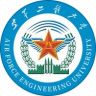 空军工程大学抖音达人头像