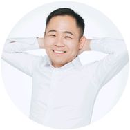 华畜举哥抖音号头像