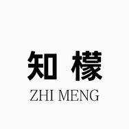 知檬工厂抖音达人头像