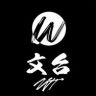 文台眼镜工厂批发抖音达人头像