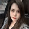 沧州大宁姐抖音达人头像