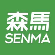 森马SENMA羡选鞋类专卖店抖音号头像