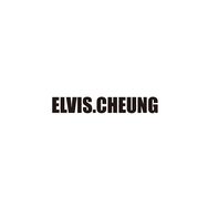 ELVIS.CHEUNG開運官方旗舰店抖音号头像