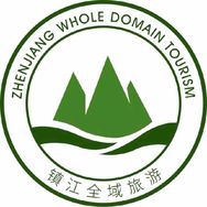 镇江文旅抖音达人头像