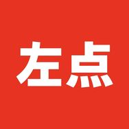 左点健康监测旗舰店抖音号头像