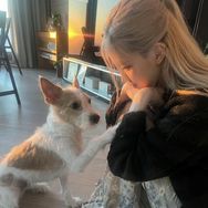 起个什么名儿抖音达人头像