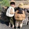 7米童品抖音达人头像