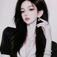 华粉国货罗总抖音达人头像