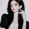 华粉国货罗总抖音达人头像